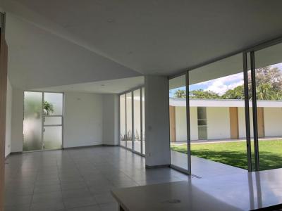 Casa En Venta En Villa Del Rosario V89102, 257 mt2, 4 habitaciones