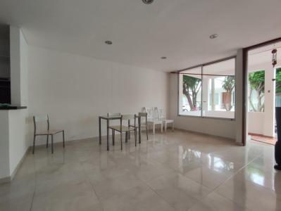 Casa En Venta En Villa Del Rosario V93325, 104 mt2, 5 habitaciones