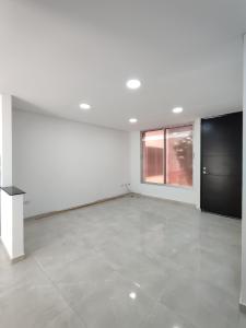 Casa En Venta En Villa Del Rosario V94372, 68 mt2, 2 habitaciones