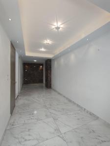 Casa En Venta En Villa Del Rosario V94583, 56 mt2, 3 habitaciones