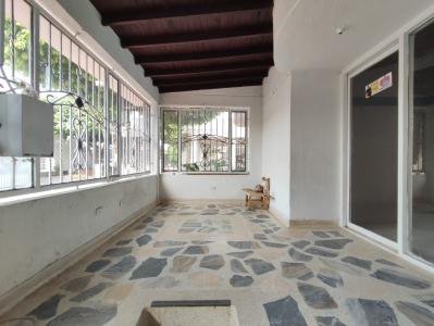 Casa En Venta En Villa Del Rosario V112451, 95 mt2, 3 habitaciones