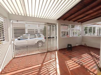 Casa En Venta En Villa Del Rosario V113629, 90 mt2, 3 habitaciones