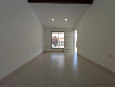 Casa En Venta En Villa Del Rosario V115710, 90 mt2, 3 habitaciones