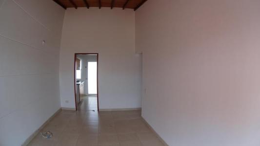 Casa En Venta En Villa Del Rosario V119150, 100 mt2, 3 habitaciones