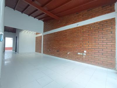 Casa En Venta En Villa Del Rosario V122692, 58 mt2, 3 habitaciones