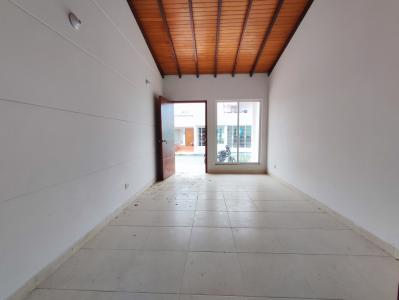 Casa En Venta En Villa Del Rosario V122744, 100 mt2, 3 habitaciones