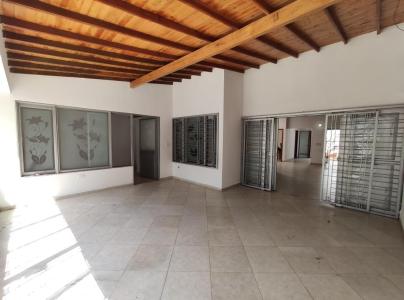 Casa En Venta En Villa Del Rosario V127567, 155 mt2, 4 habitaciones