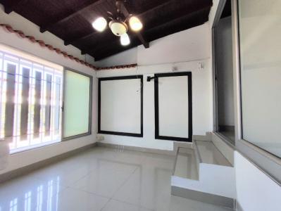 Casa En Venta En Villa Del Rosario V151746, 140 mt2, 4 habitaciones