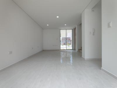 Casa En Venta En Villa Del Rosario V156495, 96 mt2, 3 habitaciones