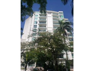 Vendo Apartamento Edificio Terrazas del llano Caudal Villavicencio, 117 mt2, 3 habitaciones