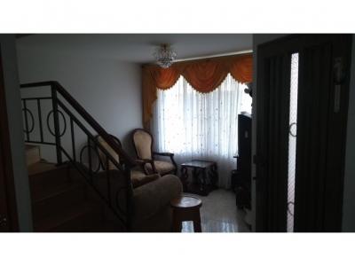 Se vende Casa Conjunto Av Centenario Norte Armenia, 105 mt2, 3 habitaciones