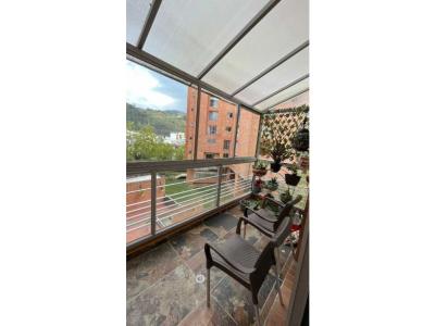 Apartamento en venta en condominio valle de atriz en Pasto Nariño, 199 mt2, 3 habitaciones