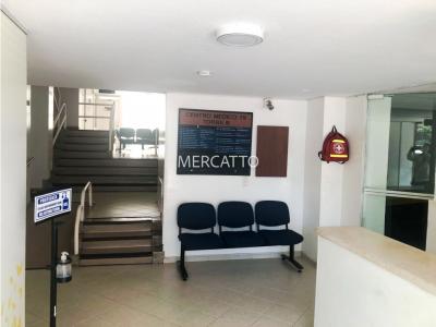 Venta Consultorio Medico en El Lago, 22 mt2, 1 habitaciones
