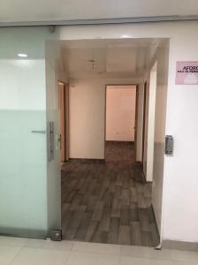 Consultorio En Venta En Bogota V31541, 80 mt2