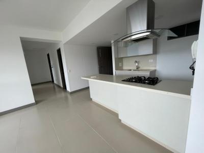 Consultorio En Venta En Bucaramanga En Floridablanca V116170, 89 mt2, 3 habitaciones