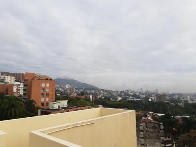 Consultorio En Venta En Cali V116063, 190 mt2, 3 habitaciones