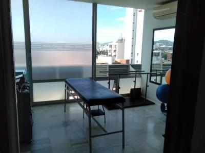 Consultorio En Venta En Cucuta En Caobos V56565, 48 mt2, 3 habitaciones