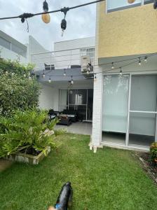 Consultorio En Venta En Jamundi V116061, 133 mt2, 3 habitaciones