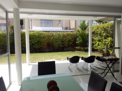 Consultorio En Venta En Jamundi V116094, 200 mt2, 3 habitaciones