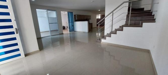 Consultorio En Venta En Jamundi V116124, 350 mt2, 5 habitaciones