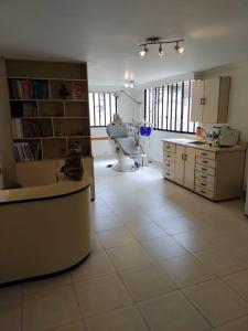 Consultorio En Venta En Pereira V42021, 32 mt2