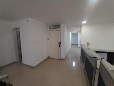 Consultorio En Venta En Pereira V93646, 87 mt2