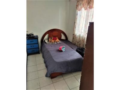Venta de casa con renta en Ondas de Otun, 280 mt2, 4 habitaciones