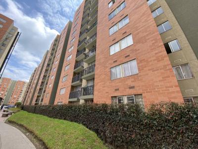 Apartamento en arriendo Madrid Cundinamarca, 3 habitaciones