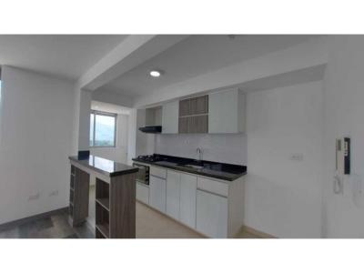 Se vende penthouse duplex en el norte de Armenia, 122 mt2, 3 habitaciones