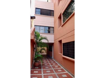 Apartamento Duplex en Venta Barrio El Recreo, Bquilla, 114 mt2, 3 habitaciones