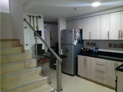 Oferta Vendo espectacular apartamento Duplex en Bello Niquia Antioquia, 138 mt2, 4 habitaciones