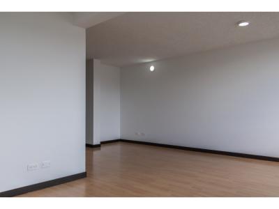 Dúplex en venta en  Britalia Bogotá D.C. HC 5287398, 104 mt2, 3 habitaciones
