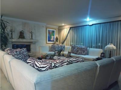 Vendo hermoso Dúplex La Carolina - Bogotá - FV , 40 mt2, 5 habitaciones