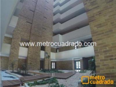 FINANCIO Espectacular apartamento dúplex, 280 mt2, 4 habitaciones