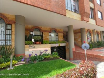 Apartamento en  El Contador RAH CO: 23-1139, 131 mt2, 3 habitaciones