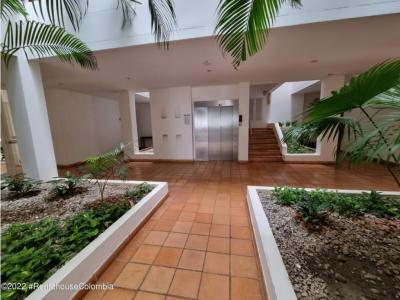 Apartamento en  Pontezuela RAH CO: 24-252, 147 mt2, 3 habitaciones