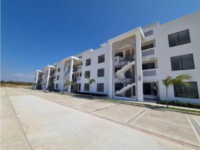 Vendo Apartamento en  Punta CanoaS.G. 23-1047, 140 mt2, 3 habitaciones