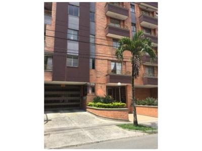 SE VENDE APARTAMENTO DUPLEX EN ENVIGADO SECTOR EL PORTAL., 172 mt2, 3 habitaciones