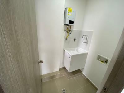 Venta de Apartamento Duplex en Almeria, 120 mt2, 3 habitaciones