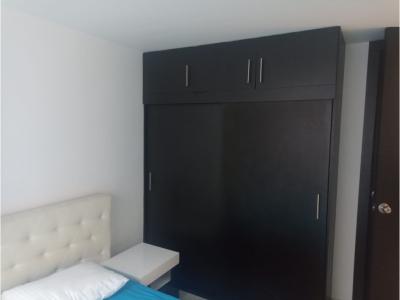 Apartamento en Venta  Velódromo, Medellín, 120 mt2, 3 habitaciones