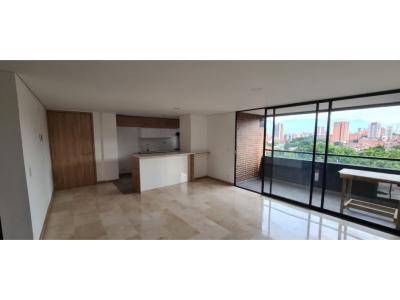 Duplex en venta sector Laureles, 155 mt2, 3 habitaciones