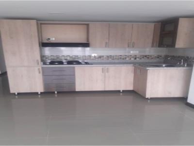 Apartamento en Venta Laureles , 115 mt2, 3 habitaciones