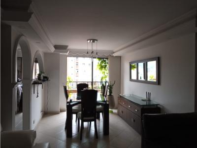 Apartamento Dúplex en Venta Calasanz, 139 mt2, 3 habitaciones