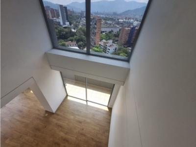 Duplex en venta sector Santa María de los Ángeles, 123 mt2, 3 habitaciones