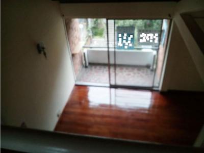 Venta  apartamento duplex, Ciudadela De San Diego, Medellín., 145 mt2, 3 habitaciones