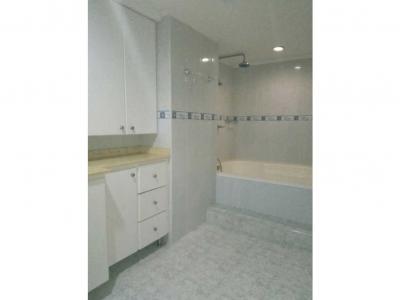 Apartamento duplex Unicentro en Pasto Nariño, 185 mt2, 3 habitaciones