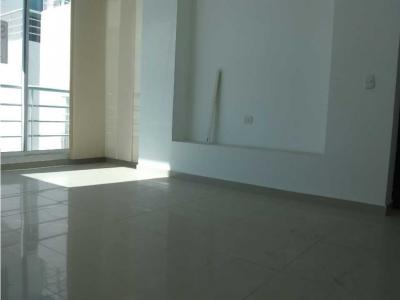 Hermoso Penthouse en Santa Marta, 155 mt2, 3 habitaciones