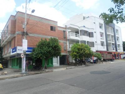 Edificio En Venta En Barranquilla V47379, 425 mt2