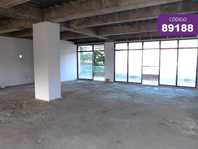 Edificio En Venta En Barranquilla En El Poblado V144759, 1623 mt2, 4 habitaciones