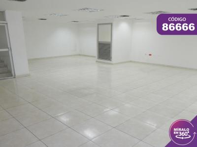 Edificio En Venta En Barranquilla En Abajo V145516, 668 mt2